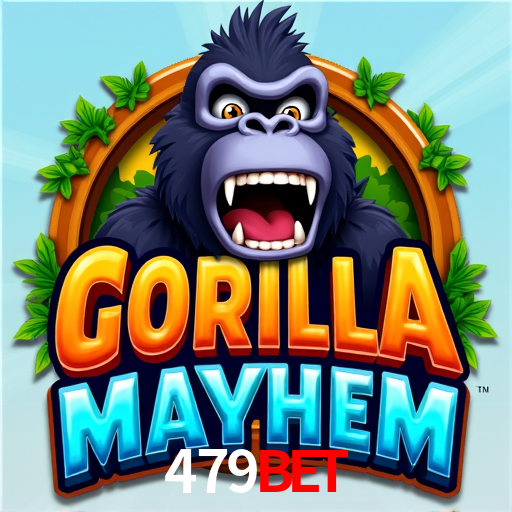 479Bet,479Bet.Com