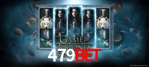 479Bet