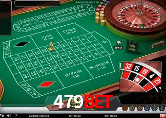 479Bet,479Bet.Com