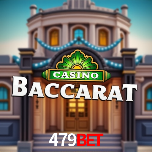 479Bet,479Bet.Com