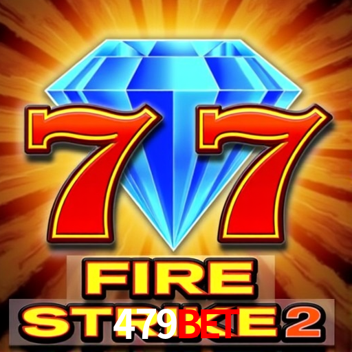 Experimente o Login Seguro Premium no 479Bet