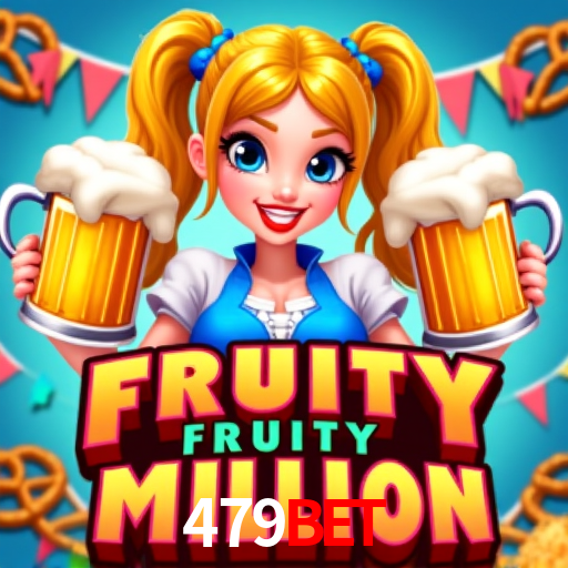  479Bet.Com