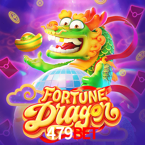 479Bet