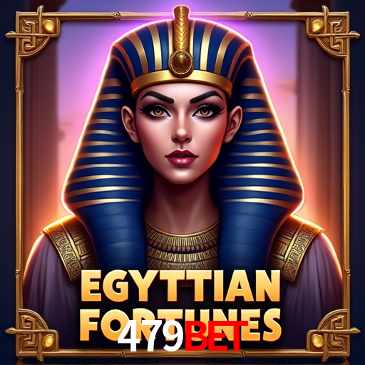 479Bet: Seu Especialista em Apostas Esportivas Brasileiras