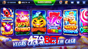 479Bet,479Bet.Com