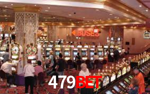 479Bet,479Bet.Com