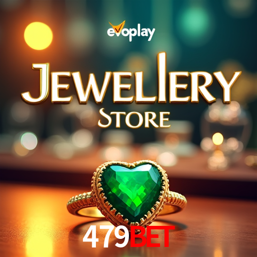 Explore as vantagens do 479Bet: serviço profissional e confiabilidade